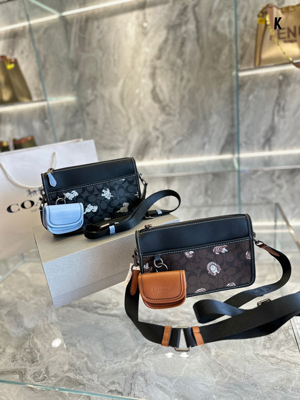 LO - CCH Bags - 383