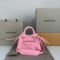 LO - BLN-CIAGA WOMEN LUXURY BAGS - 528