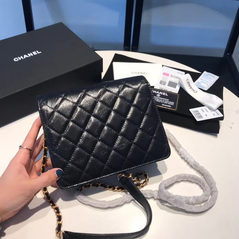 LO - CHL  BAGS FOR WOMEN - FASHION LUXURY BAGS - 903