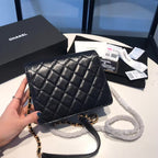 LO - CHL  BAGS FOR WOMEN - FASHION LUXURY BAGS - 903