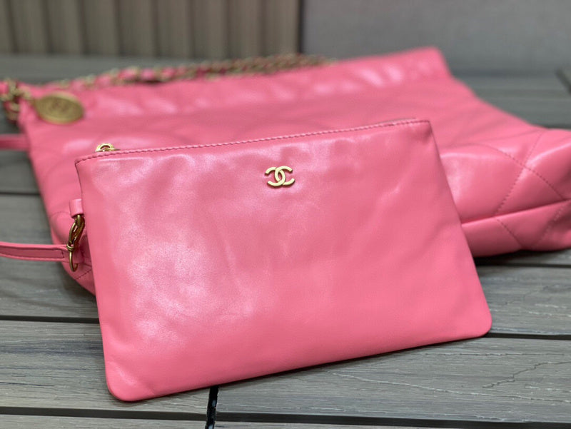 LO - CHL Bags - 2222