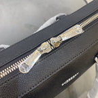B-Berry Bags - Women Love Luxury Bags - 055