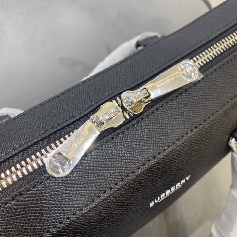 B-Berry Bags - Women Love Luxury Bags - 055