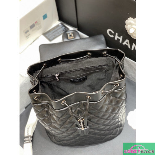 Lusso Official -  CHL BAGS  - 303