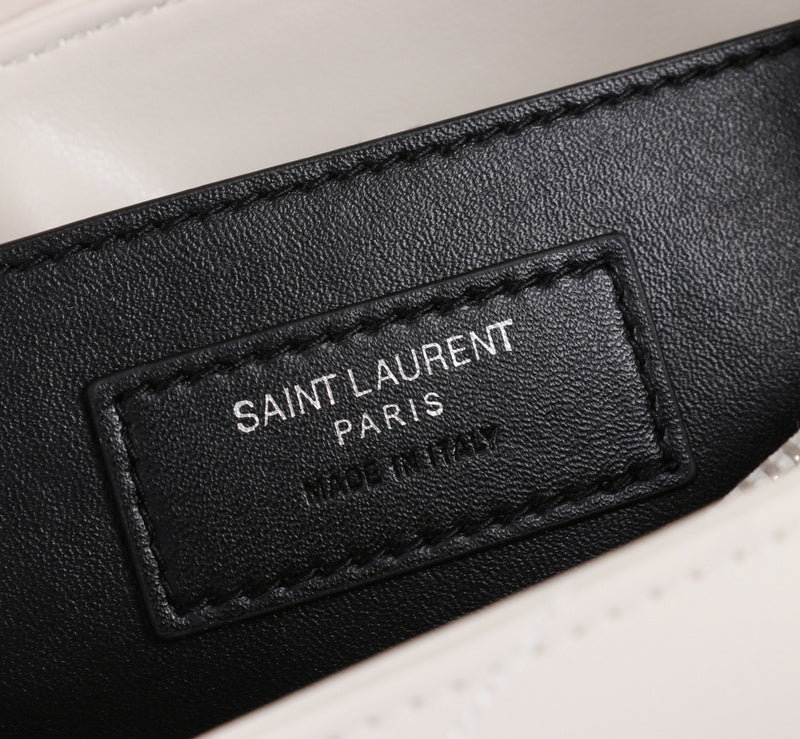 YSL BAGS - WOMEN LOVE LUXURY BAGS - 1346