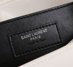 YSL BAGS - WOMEN LOVE LUXURY BAGS - 1346