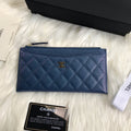 LO - CHL  BAGS FOR WOMEN - FASHION LUXURY BAGS - 410