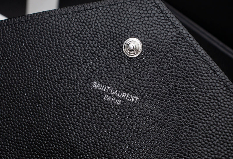 YSL BAGS - WOMEN LOVE LUXURY BAGS - 1801