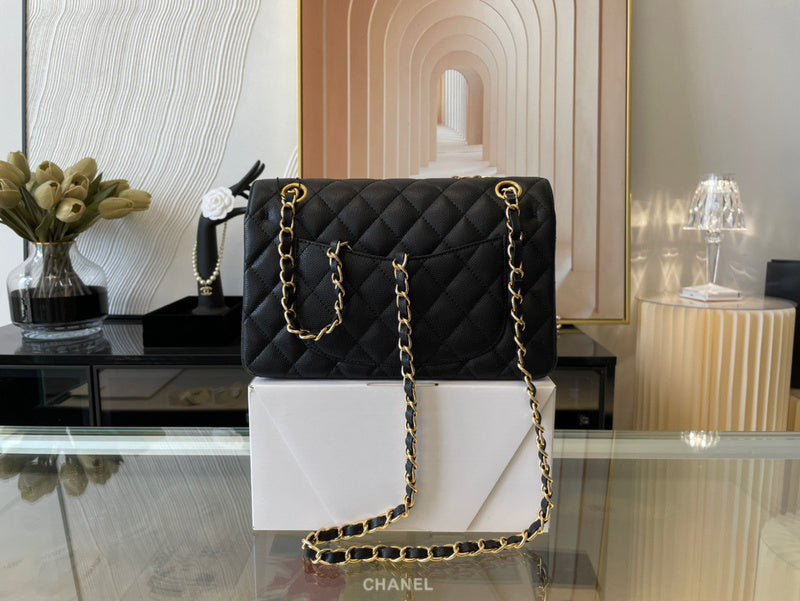 Lusso Official -  CHL BAGS  - 350