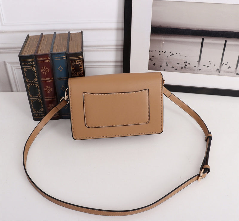B-Berry Bags - Women Love Luxury Bags - 1060