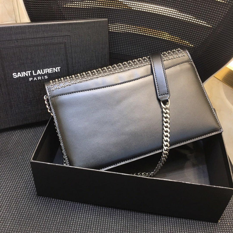 BB - YSL Bag - 2759