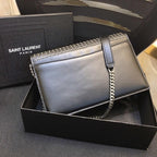 BB - YSL Bag - 2759