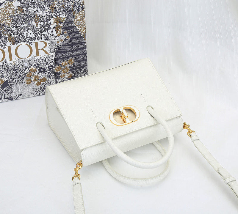 LO - DYOR   BAGS FOR WOMEN - FASHION LUXURY BAGS 237