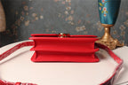 B-Berry Bags - Women Love Luxury Bags - 1057