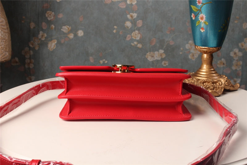B-Berry Bags - Women Love Luxury Bags - 1057