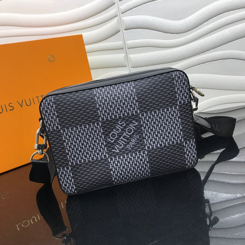 LO - LV Bags - 16280