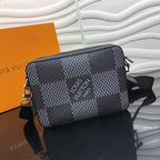 LO - LV Bags - 16280