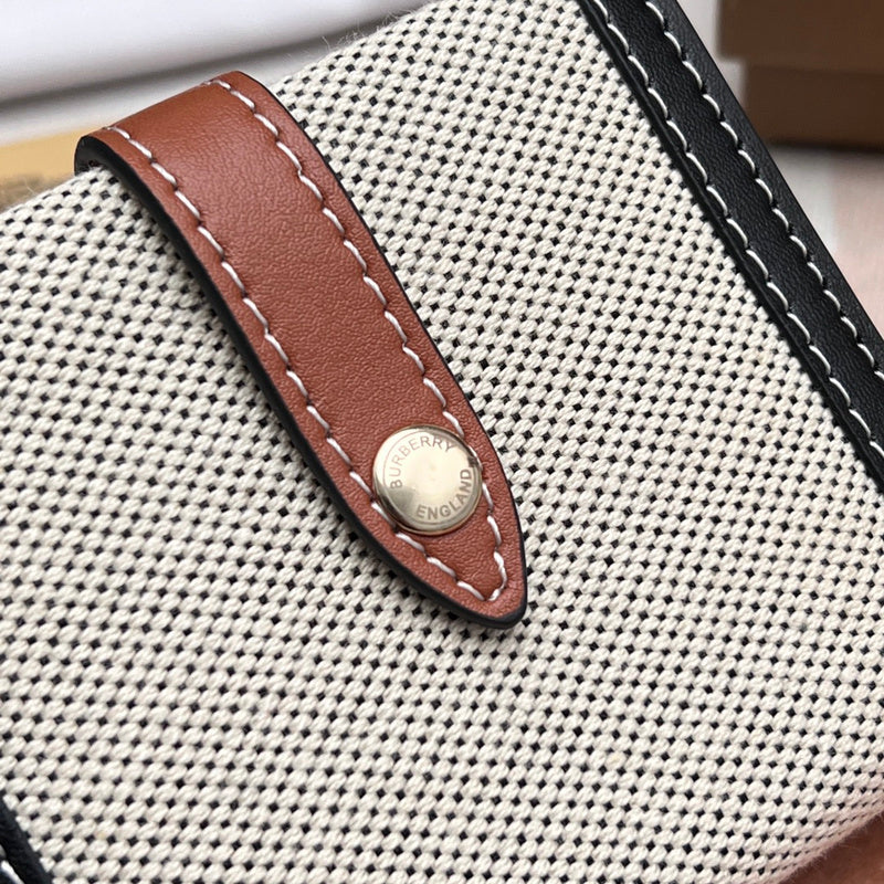 B-Berry Bags - Women Love Luxury Bags - 525