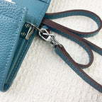 LO - HMS Luxury Bags - 373