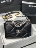 LO - CHL  BAGS FOR WOMEN - FASHION LUXURY BAGS - 127