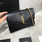 BB - YSL Bag - 4077