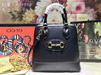 LO - GCC Bags - 2383