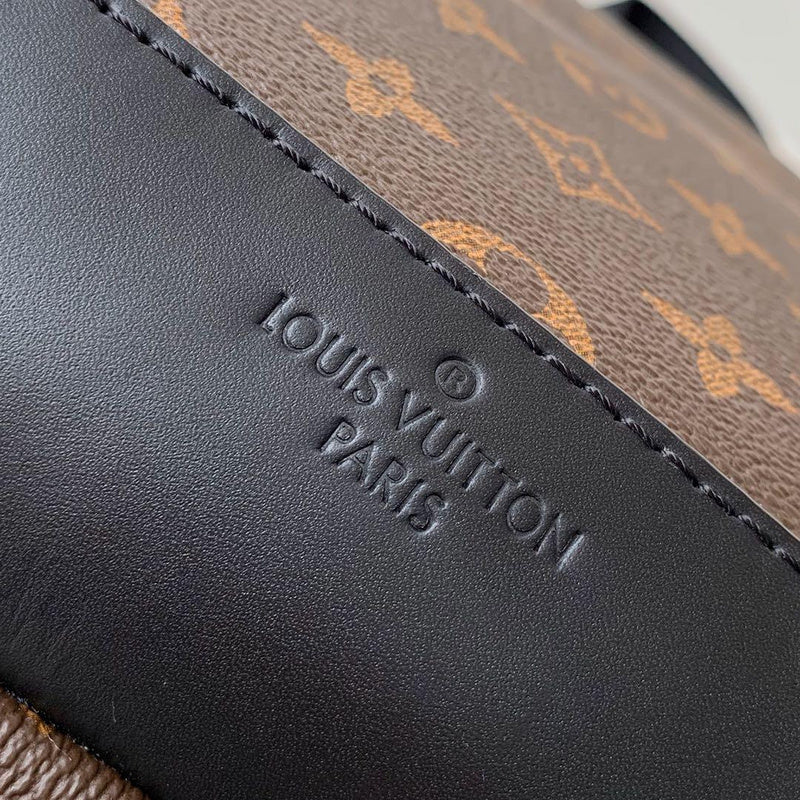 LO - LV Bags - 15579