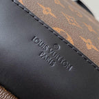 LO - LV Bags - 15579
