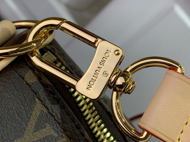 LO - LV Bags - 15661
