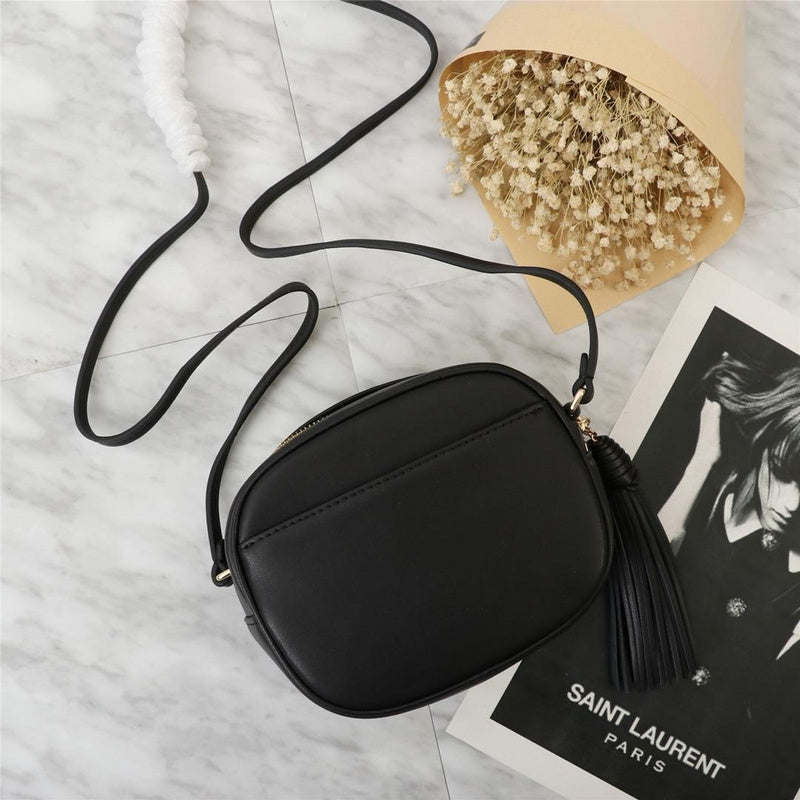 BB - YSL Bag - 2560