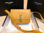 YSL BAGS - WOMEN LOVE LUXURY BAGS - 1813