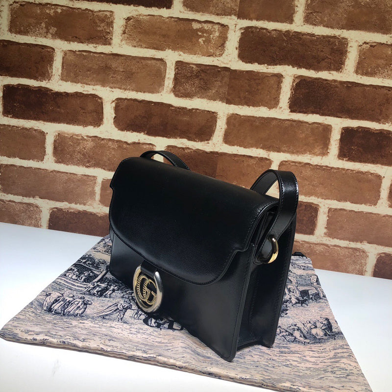 LO - GCC Bags - 3060