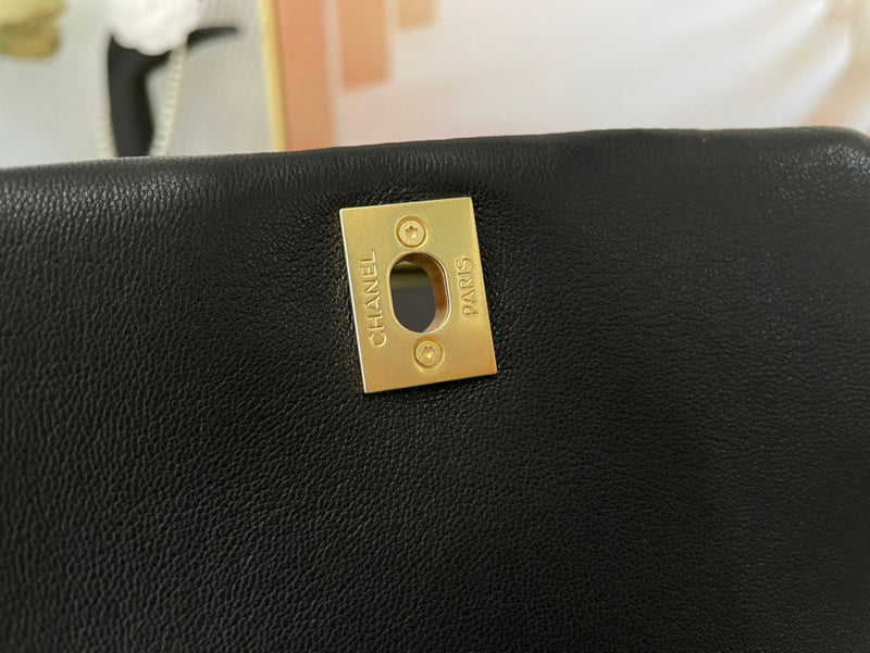 LO - CHL Bags - 1746