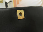 LO - CHL Bags - 1746