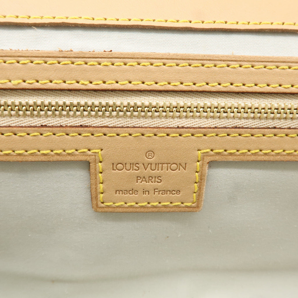 LO-LV bags 4137