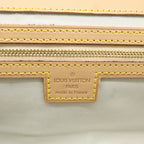 LO-LV bags 4137