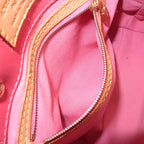 LO-LV bags 4060