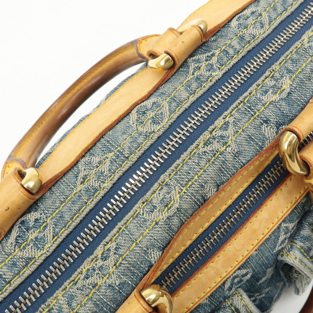 LO-LV bags 3948