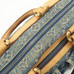 LO-LV bags 3948