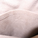 LO-LV bags 3503