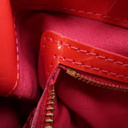 LO-LV bags 3793