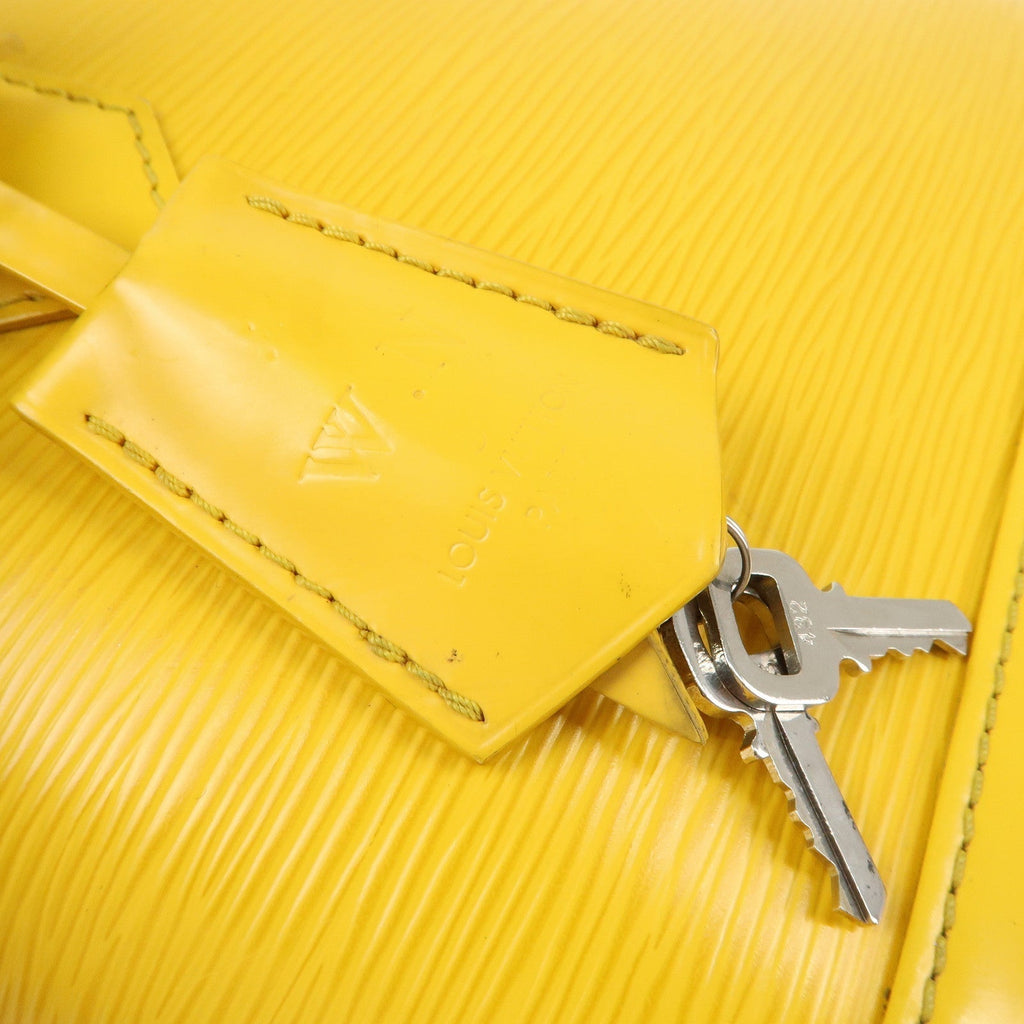 LO-LV bags 4077