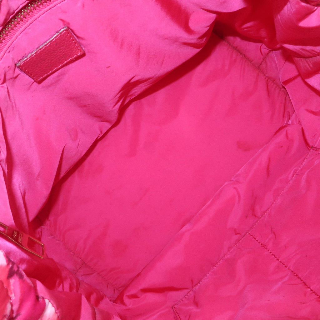 LO-LV bags 3496