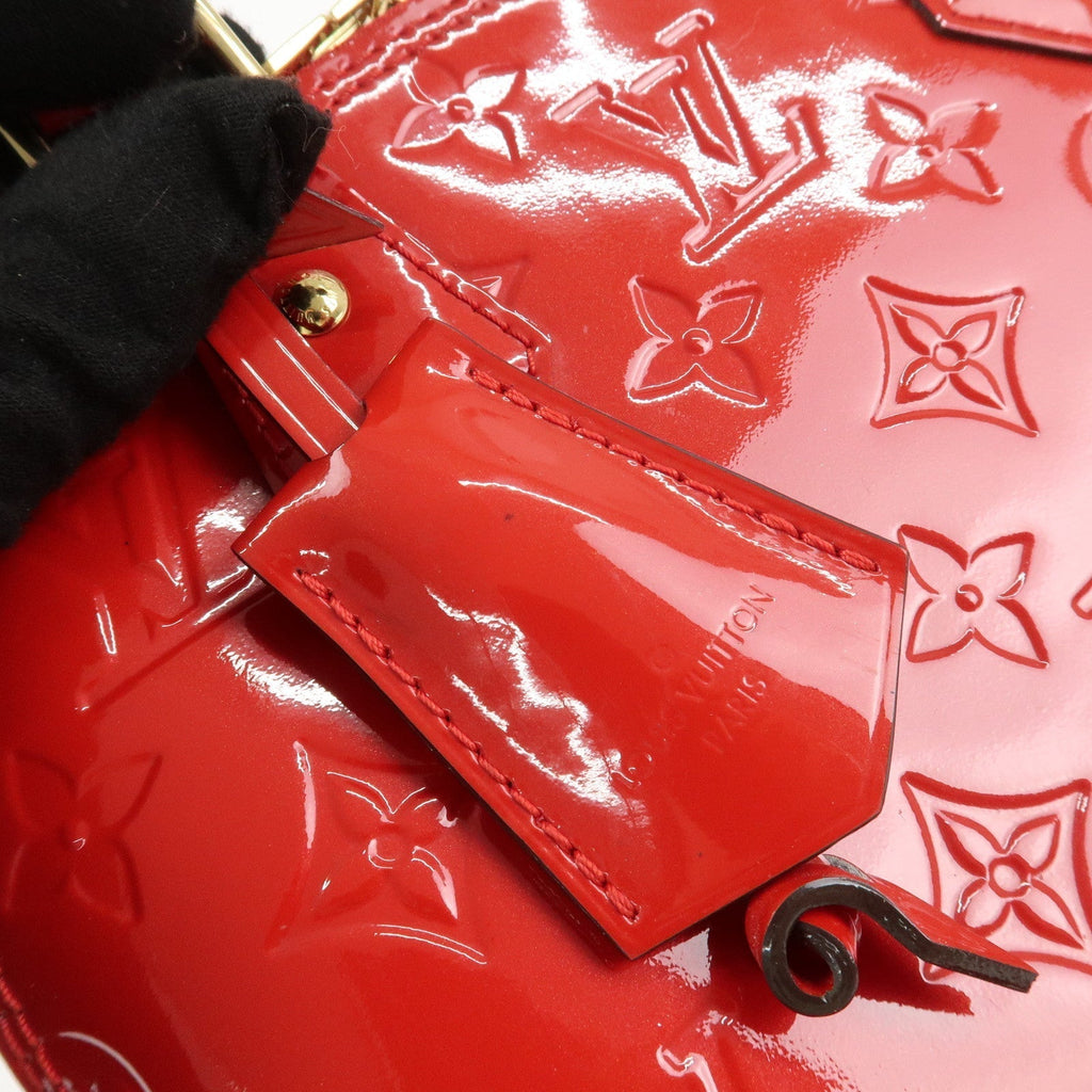 LO-LV bags 3799