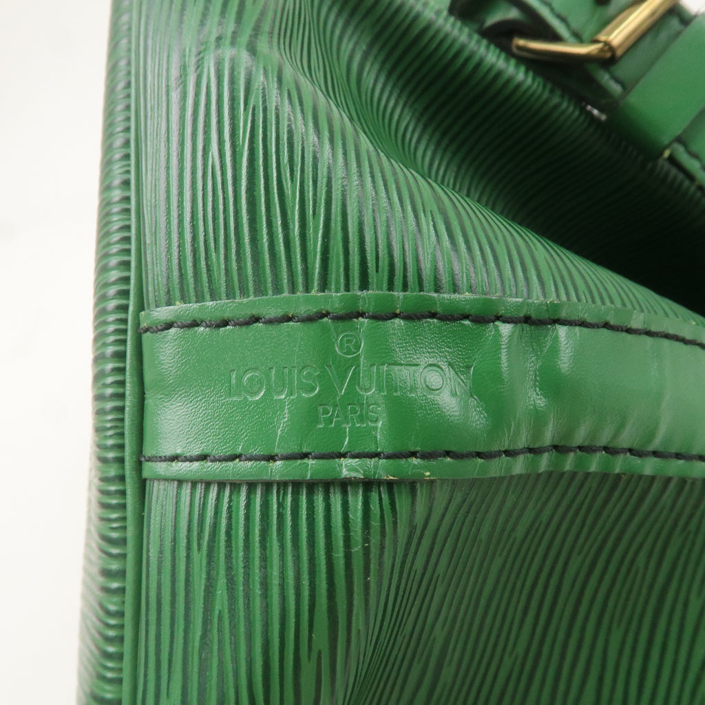 LO-LV bags 3531
