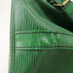 LO-LV bags 3531
