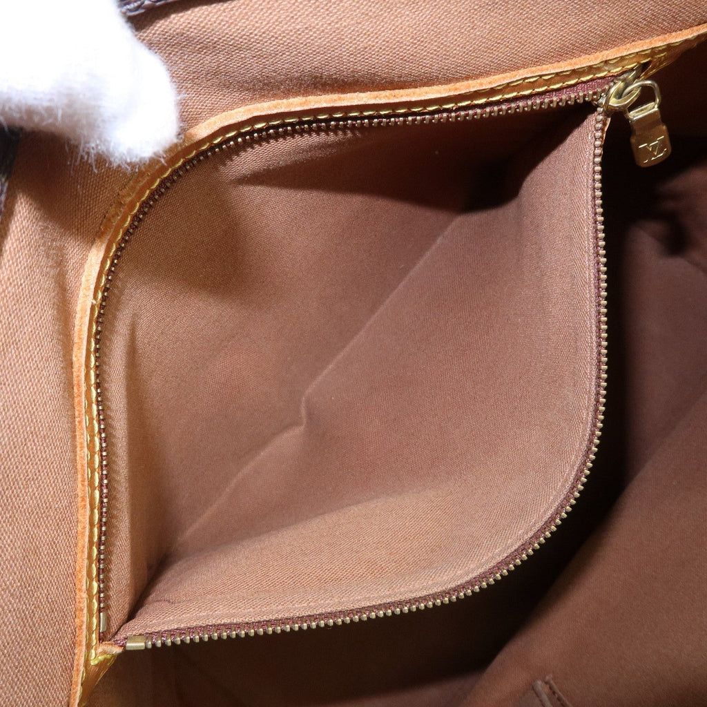 LO-LV bags 3658
