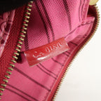 LO-LV bags 3960