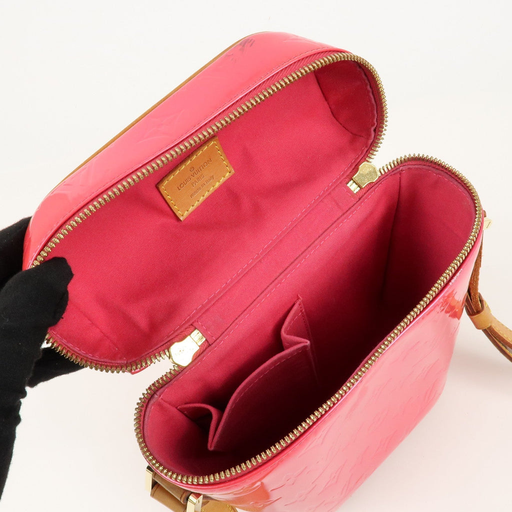 LO-LV bags 3993