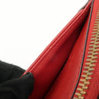 LO-LV bags 3900